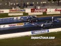 Honda S2000 Vs Nissan 350Z Honda S2000 Vs Nissan 350Z