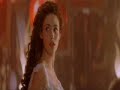 Phantom of the Opera-Point of No Return - The Phantom of the Opera - Flixster Video