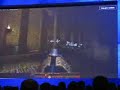 max-2007-quake-in-flash.html