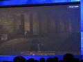 MAX-2007-Quake-in-Fl