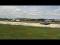 Bozuriste Drag - Civic vs. Citroen Bozuriste Drag - Civic vs. Citroen