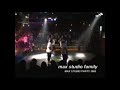 max-studio-all-students.html