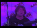 Greg Koch Trio- Frontline Live, NAMM \ Greg Koch Trio- Frontline Live, NAMM \
