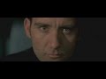 The Hire - Episode 2 - Chosen The Hire - Episode 2 - Chosen