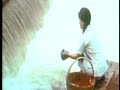 Fist of Fury - Bruce Lee