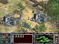 Star Wars Galactic Battlegrounds - Darth Vader - 2 Part 2