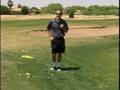 Golf Chipping Tips : Chipping Importance in Golf