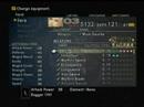 FFXII 122333 Bahamut Undying