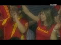 44 AÑOS DESPUES CAMPEONES 44 AÑOS DESPUES CAMPEONES