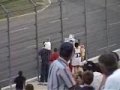 lugnut2