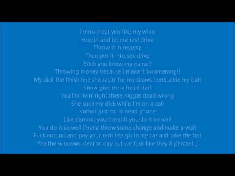 Kirko What Yo Name Is -