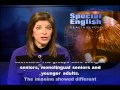For the Brain, the Benefits of Being Bilingual For the Brain, the Benefits of Being Bilingual