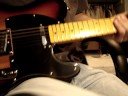 Rhythmic Delay Tutorial on Line 6 DL4 Rhythmic Delay Tutorial on Line 6 DL4