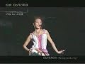 BoA - Outgrow ~Ready Butterfly~ Live Performance BoA - Outgrow ~Ready Butterfly~ Live Performance