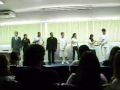 5° e ultima parte 5° e ultima parte