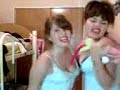 Mylu y Shamy - Barbi Mylu y Shamy - Barbi