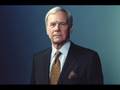 videos de Tom Brokaw breaks the silence