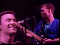 UB 40 UB 40