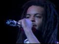 UB 40