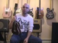 LearnTheUkulele.com: Bad Moon Rising (CCR)