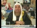 مع سوريا حتى النصر 1436/4/2