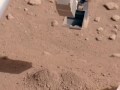 Phoenix - Sol 31