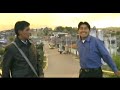 musica cristiana peruana