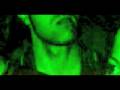 London Sound Promotional Video London Sound Promotional Video
