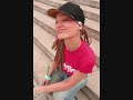 Marika - Si?a Ognia juniorbwoy rmx