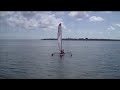 CaptivaKayak.avi