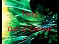 Tasty - Out of Control