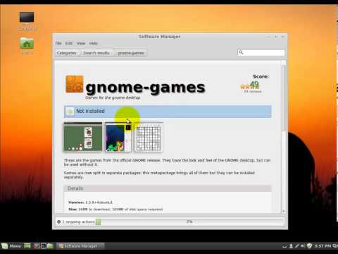 YouTube Preview Image