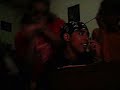 Clipe oficial Eguinha Pocot�!!!!!!