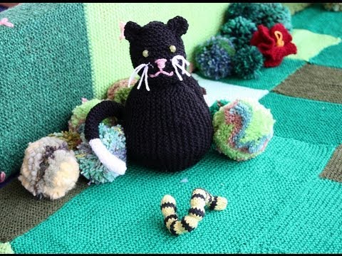 how to get more business on etsy