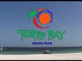 Turtle bay Beach resort Watamu Kenya