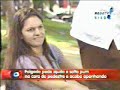 PEGADINHAS DO JOAO KLEBER / REDE TV - VOL. 1