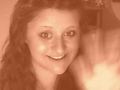 SPENNA ON WEBCAM SPENNA ON WEBCAM