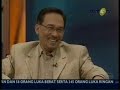 Kick Andy: Singa dari Negri Jiran [6]