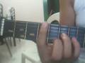 set you free.wmv