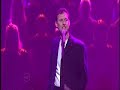 Adam Hills Australian National Anthem