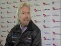 BIO-FUEL FLIGHT MAY BE FUTURE PATH BIO-FUEL FLIGHT MAY BE FUTURE PATH