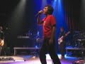 IVAN FERREIRO (Bilbao 15 Marzo 08) - Mentiroso