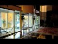 Grosvenor House Dubai Hotel