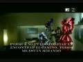 videos de Linkin Park-----Somewhere I belong---Con Subtitulos