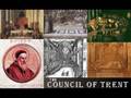 POPE & PAPACY PART 4 JOHN MACARTHUR