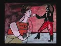 jean-michel-basquiat-painting-live-downtown-1981.html