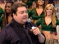 Ivonete Liberato - Dan�a Espanhola - Dan�a dos Famosos