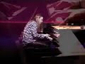 my immortal   solo piano scott d  davis