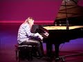 my immortal   solo piano scott d  davis