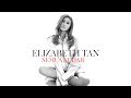 Elizabeth Tan - Semua Sudah (Official Lyric Video)